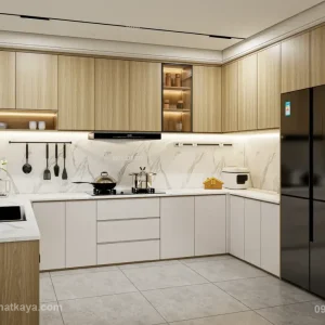 Tủ Bếp Ky-gh Tb095 (2)