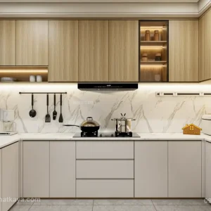 Tủ Bếp Ky-gh Tb095 (4)