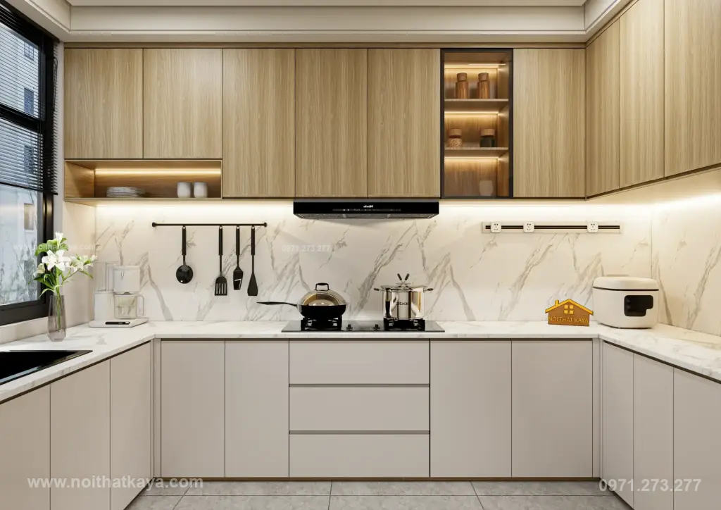 Tủ Bếp Ky-gh Tb095 (4)