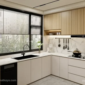 Tủ Bếp Ky-gh Tb095 (7)