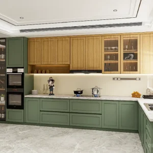 Tủ Bếp Ky-gh Tb099 (2)