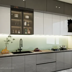 Tủ Bếp Ky-gh Tb102 (5)