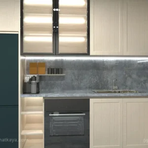 Tủ Bếp Ky-gh Tb107 (2)