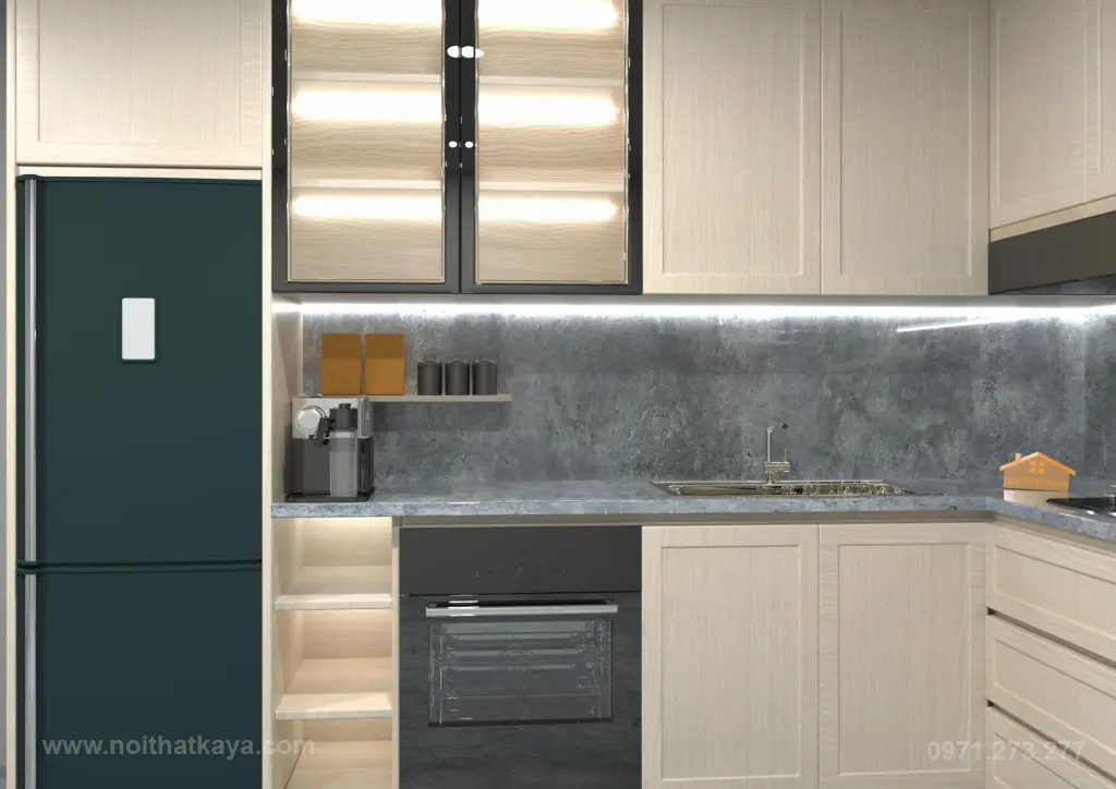 Tủ Bếp Ky-gh Tb107 (2)
