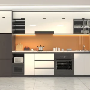 Tủ Bếp Ky-gh Tb112 (3)