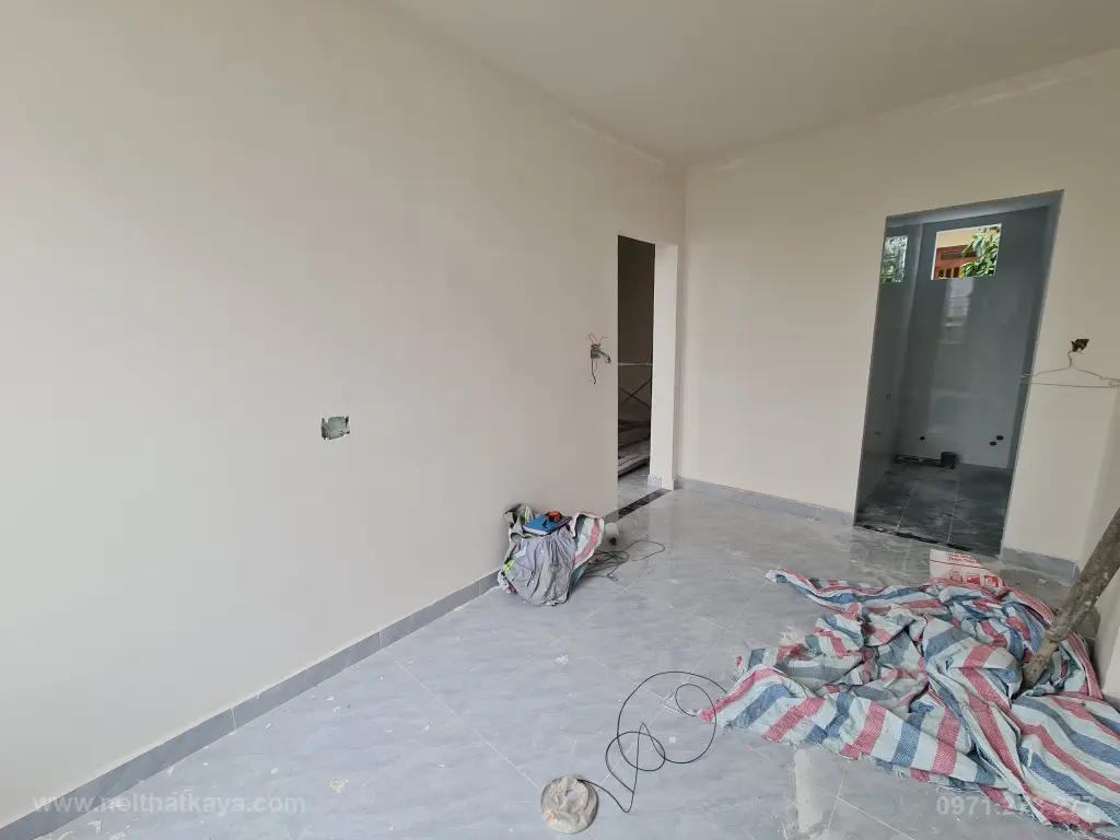 20251122_151853