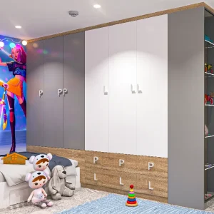 Combo Phòng Ngủ Pn108 (2)