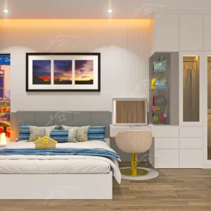 Combo Full Nội Thất Gcn072 (19)