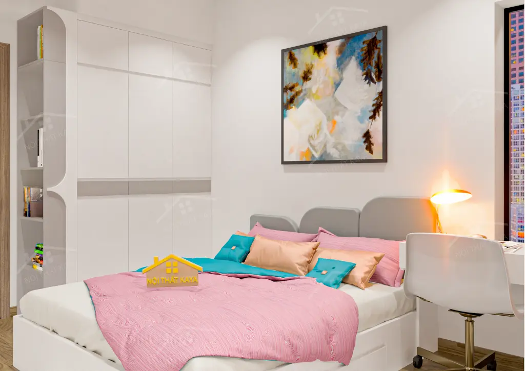 Combo Full Nội Thất Gcn072 (26)