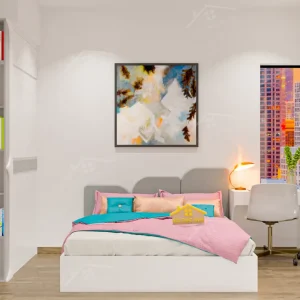 Combo Full Nội Thất Gcn072 (27)