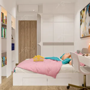 Combo Full Nội Thất Gcn072 (30)