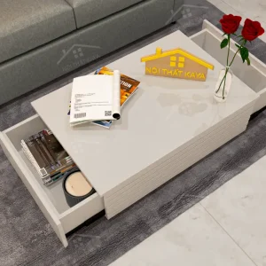 Combo Full Nội Thất Gcn072 (6)