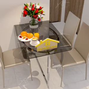 Combo Full Nội Thất Gcn074 (13)
