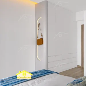 Combo Full Nội Thất Gcn074 (18)