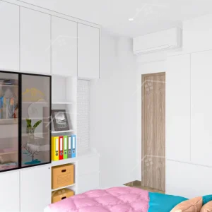Combo Full Nội Thất Gcn074 (24)