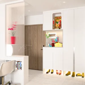Combo Full Nội Thất Gcn074 (3)