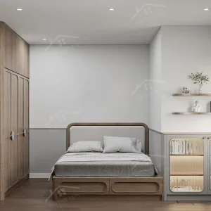 Combo Full Nội Thất Gcn075 (14)