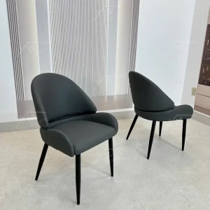 Ghế Chân Thép Polo (4)