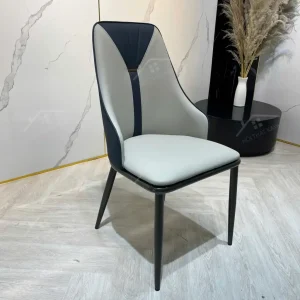 Ghế Chân Thép Spot CẢi (2)