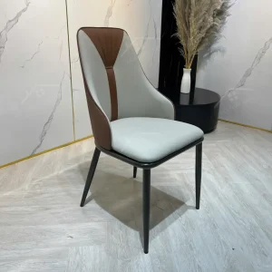 Ghế Chân Thép Spot CẢi (3)
