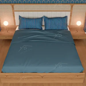 Giường Gỗ Công Nghiệp Ggcn054 (4)