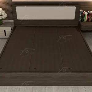 Giường Gỗ Công Nghiệp Ggcn066 (5)