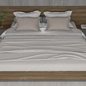 Giường Gỗ Công Nghiệp Ggcn068 (4)