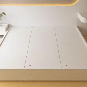 Giường Gỗ Công Nghiệp Ggcn072 (5)
