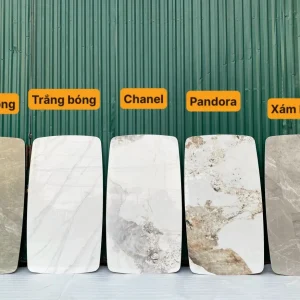 Mặt Bàn đá Ceramic (5)