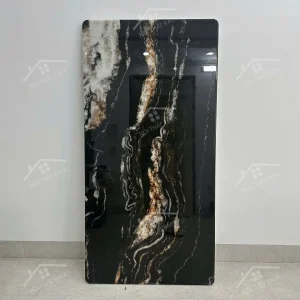 Mặt Bàn đá Vi Tinh Thể (thạch Anh) (5)