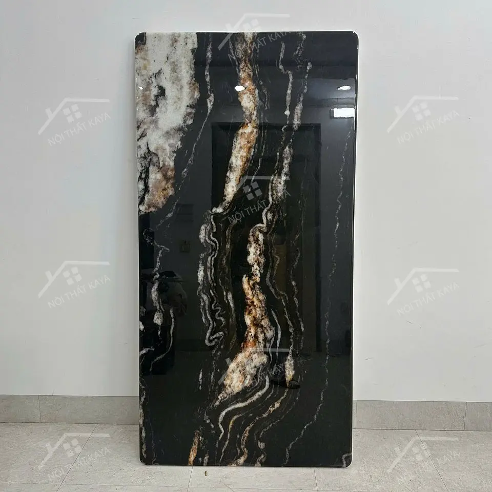 Mặt Bàn đá Vi Tinh Thể (thạch Anh) (5)
