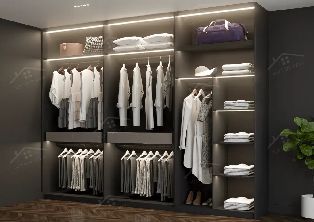 Tủ Quần áo Tqa187 (3)