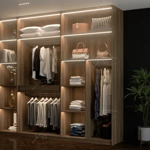 Tủ Quần áo Tqa188 (3)