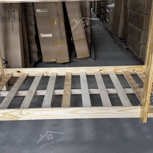 Giường 2 Tầng Cho Bé 1m2 Gt1010 (2)