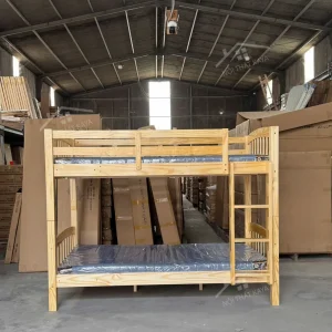 Giường 2 Tầng Cho Bé 1m2 Gt1010 (3)