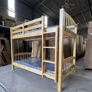 Giường 2 Tầng Cho Bé 1m2 Gt1010 (6)