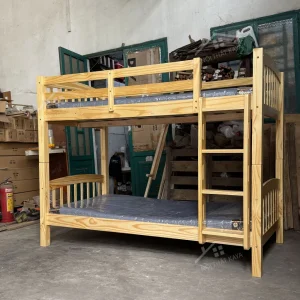 Giường 2 Tầng Cho Bé 1m2 Gt1010 (7)