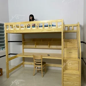 Giường Tầng Yamal (3)