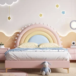 Giường Nệm Ky-gh 243 (1)