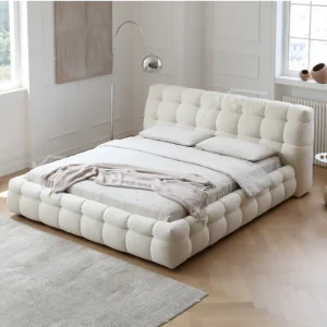 Giường Nệm Múi Gnm010 (3)