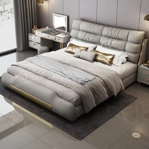 Giường Nệm Múi Gnm011 (3)