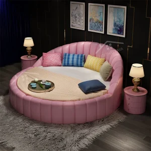 Giường Nệm Xếp Li Gnxl037 (3)