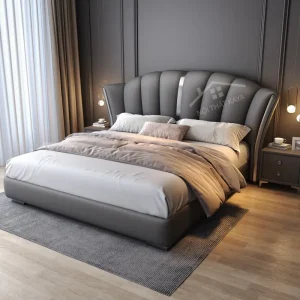 Giường Nệm Xếp Li Gnxl038 (3)