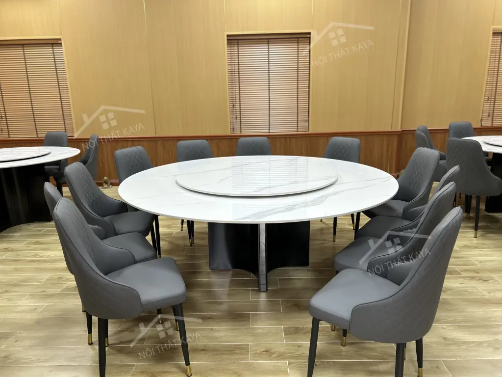 Lắp đặt Bàn Ghế Phòng Vip Tiếp Khách Tòa Án Nhân Dân Thành Phố (10)